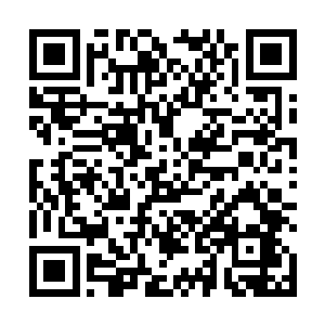 而是变成混乱的四大元素无声无息的消散在了张铁手中二维码生成