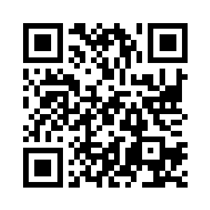 而是另一种古墓名毒针二维码生成