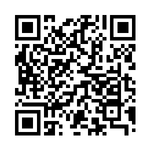 而是只会在这种大规模的乱战之中现身二维码生成