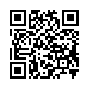 而是只有本尊才能不受影响了二维码生成