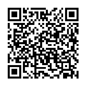 而是只要谁有好东西都可以拿去拍卖的一次交易聚会二维码生成