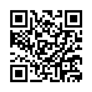 而是召集人马与敖厉决一死战二维码生成