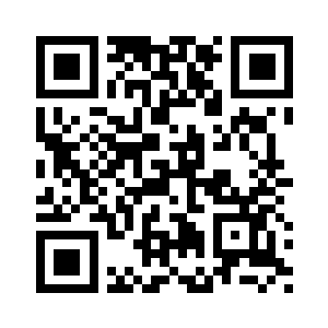 而是可以占用分账名额二维码生成