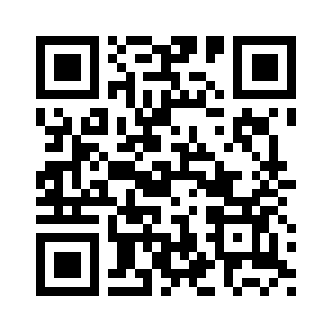 而是可以提升一品修为二维码生成