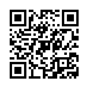 而是可以随着我的心念变化形状二维码生成