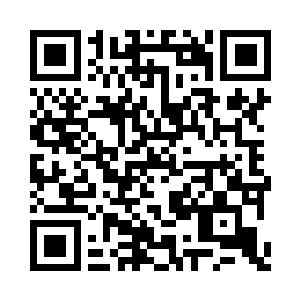 而是叶家的立场和你的选择有矛盾的地方――二维码生成