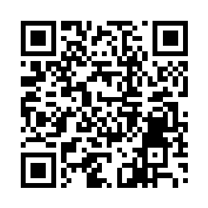 而是叶秋自己受不了那些女员工侵略性的目光二维码生成