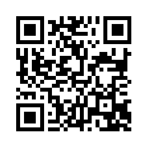 而是叶莫所展现出来的枪术二维码生成