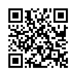 而是司徒界灵门占尽天机二维码生成