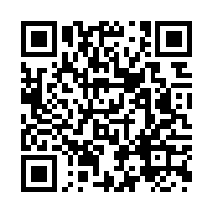 而是同小虞氏慢慢地朝着荣禧院走去二维码生成