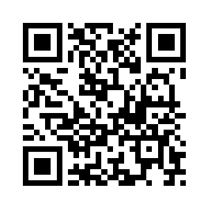 而是同样展开了身法二维码生成