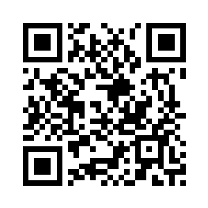 而是向他表示他们都被人欺骗了二维码生成
