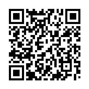 而是向往着酒所代表的另一层意思二维码生成