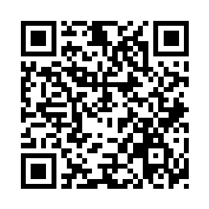 而是向某些亡灵大君一样直接奔着到全员二维码生成