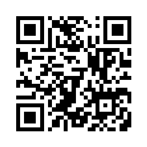 而是吕轻尘将自己的一部分神魂二维码生成