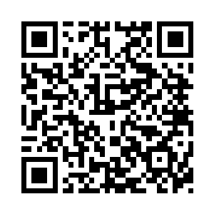 而是吞吞吐吐想要对自己说什么样的样子二维码生成