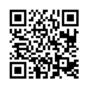 而是含有某种能量和特性的火焰二维码生成