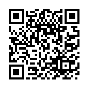 而是听取了盘古族和女娲族的建议二维码生成