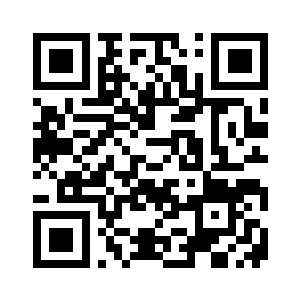 而是听萍姐最后快乐趴下的描述二维码生成