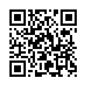 而是听说他便在周围出没二维码生成