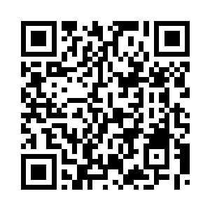 而是呆呆地看着他前方的一片树林二维码生成