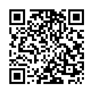 而是告诉众人小玉儿是他新收的徒弟二维码生成