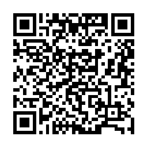 而是告诉这位擅长于细微处破解北凉局势的金缕织造二维码生成