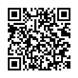 而是周萍约我们两家在明天晚上一起吃顿晚饭二维码生成