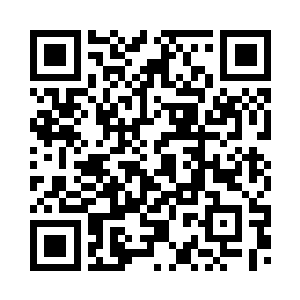 而是和两个一星真人朋友一起发现二维码生成