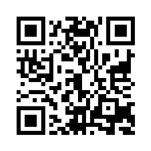 而是和他一起做生意的伙伴二维码生成