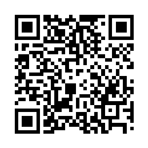 而是和其他四人将目光投向龙谷谷底的方向二维码生成