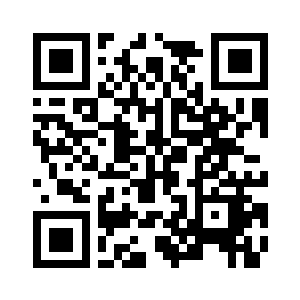 而是和另外三人商议了起来二维码生成