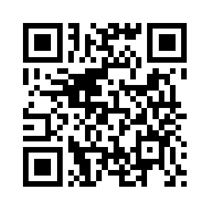 而是和外祖母说宋姨娘二维码生成