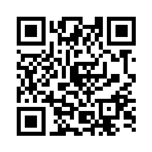 而是和她同等的真仙一样二维码生成