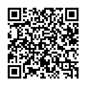 而是和将家整个集团相抗衡――我们好好展我们的二维码生成