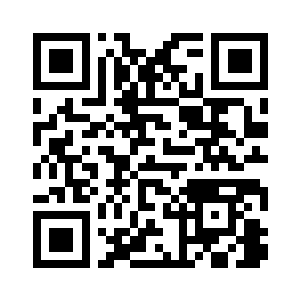 而是和我一样连环攻击二维码生成