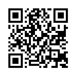 而是和昊天域界一起出现的二维码生成