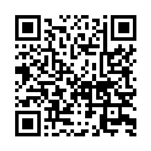 而是和木萦说了一声后就回了房间二维码生成