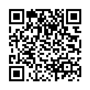 而是和洛飞等人朝着后门仓皇而逃二维码生成