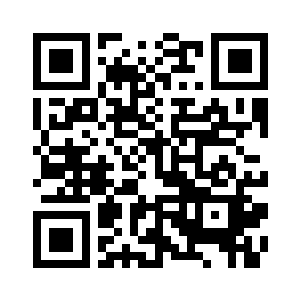 而是和第九层的某些动物一样二维码生成