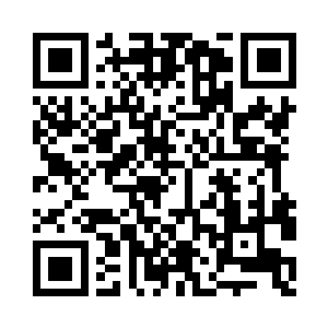 而是和脑海中那莫名的存在苦苦地战斗着二维码生成