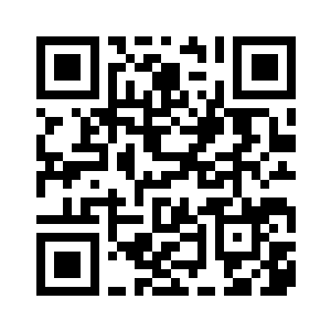 而是和许紫烟他们当初一样二维码生成