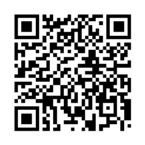 而是和这事八竿子打不着的丁长生二维码生成