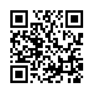 而是和那些也门人同甘共苦去了二维码生成