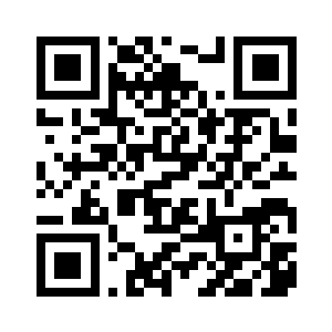 而是和那些红云混成了一起二维码生成