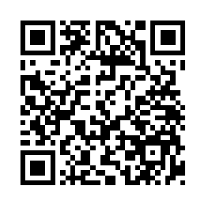 而是咯咯的笑着听着我们三个讲着渡边淳一二维码生成