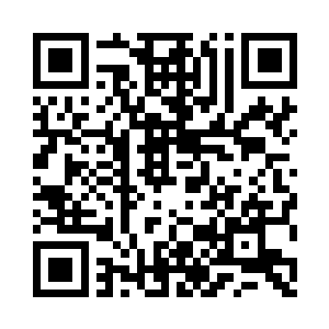 而是哀叹自己从小到大就没赢过姐姐二维码生成