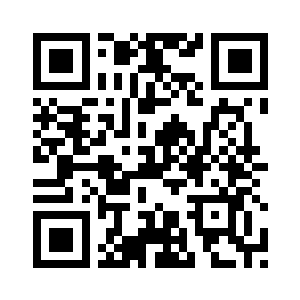 而是唐劫的需求增加了两倍二维码生成