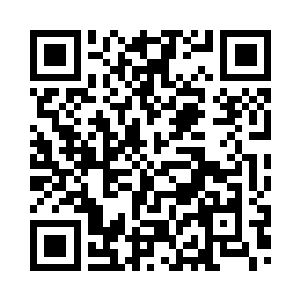 而是喜欢用绝对的力量去摧毁别人二维码生成