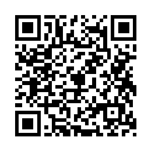 而是喝下水以后肚子好像是有刀子在绞一般二维码生成